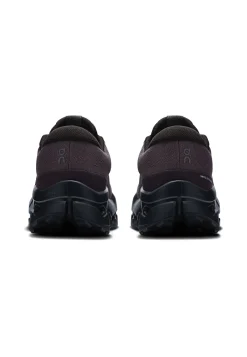 Damen Trailrunningschuhe CLOUDSURFER TRAIL 2 WATERPROOF