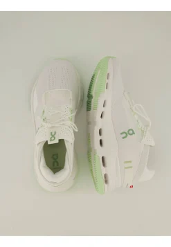 Damen Trainingsschuhe CLOUDNOVA X