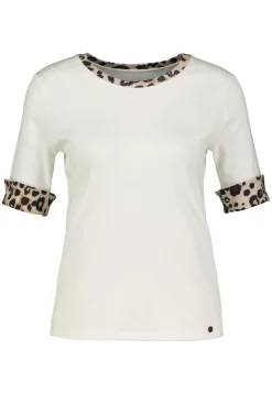Damen T-Shirt