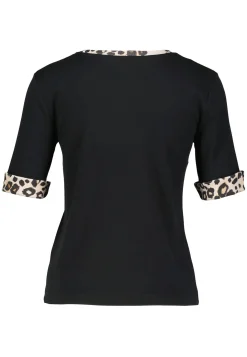Damen T-Shirt
