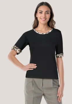 Damen T-Shirt