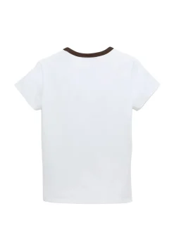 Damen T-Shirt ALL TIME FAVORITES SHIRT
