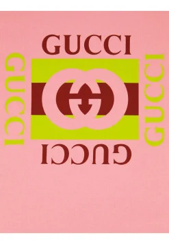 Damen T-Shirt aus Baumwolljersey