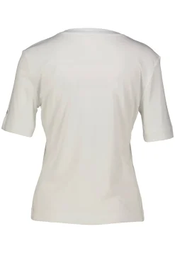 Damen T-Shirt CLARA