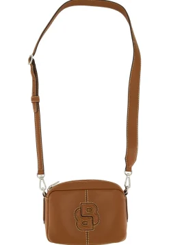 Damen Umhängetasche ARNET CROSSBODY