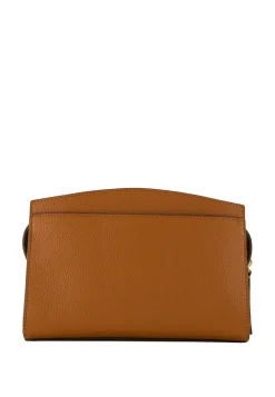 Damen Umhängetasche LIDNEY CROSSBODY