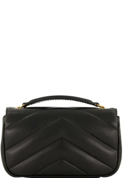 Damen Umhängetasche LOULOU MINI