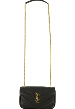 Damen Umhängetasche LOULOU MINI