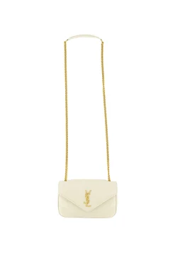 Damen Umhängetasche LOULOU MINI