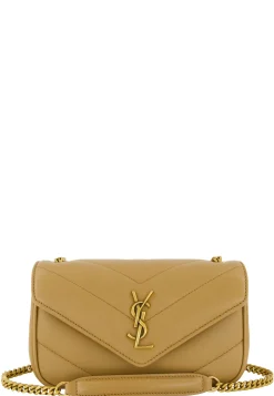 Damen Umhängetasche LOULOU MINI