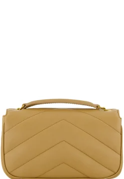 Damen Umhängetasche LOULOU MINI