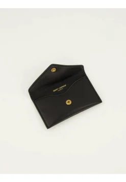 Damen Umhängetasche LOULOU MINI