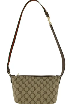 Damen Umhängetasche OPHIDIA MINI