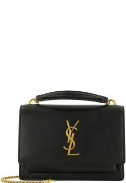 Damen Umhängetasche SUNSET MONO