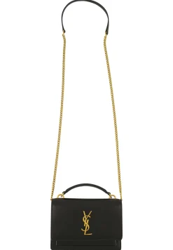 Damen Umhängetasche SUNSET MONO