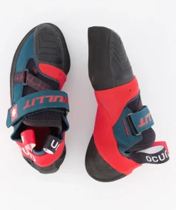 Damen und Herren Boulderschuhe "Bullit"