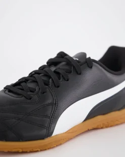 Damen und Herren Fußballschuhe Halle KING HERO 21 IT