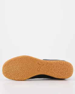 Damen und Herren Fußballschuhe Halle KING HERO 21 IT