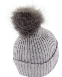 Damen und Herren Mütze "Kenzie"