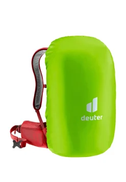 Damen und Herren Rucksack FUTURA 27