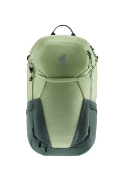 Damen und Herren Rucksack FUTURA 27