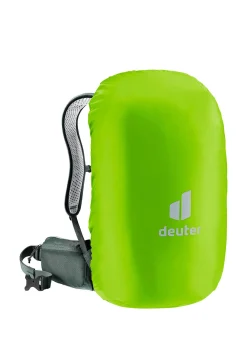 Damen und Herren Rucksack FUTURA 27