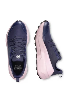 Damen Wanderschuhe AENERGY HIKE LOW GTX