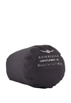 Daunenschlafsack LENTUNEN -6