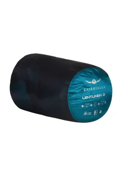 Daunenschlafsack LENTUNEN 0