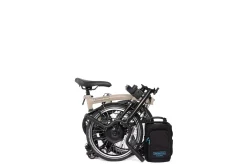 E-Bike C-LINE 12 ELECTRIC STANDARD