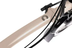 E-Bike C-LINE 12 ELECTRIC STANDARD