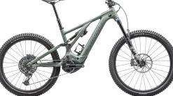 E-Bike LEVO COMP ALLOY G3 NB