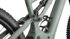 E-Bike LEVO COMP ALLOY G3 NB