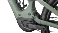 E-Bike LEVO COMP ALLOY G3 NB