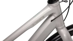 E-Bike MERANO TPZ 250 W