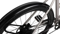 E-Bike MERANO TPZ 250 W