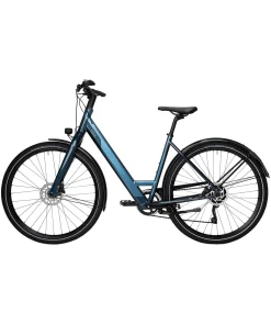 E-Bike SEVEN KALLIO
