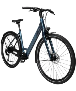 E-Bike SEVEN KALLIO