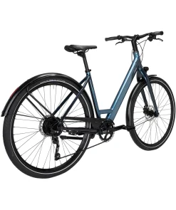 E-Bike SEVEN KALLIO