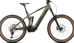 E-Bike STEREO HYBRID 160 HPC RACE 750 27.5 Diamantrahmen Bosch Drive Unit Performance Cx Generation 750 Wh
