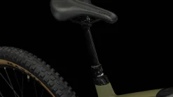 E-Bike STEREO HYBRID 160 HPC RACE 750 27.5 Diamantrahmen Bosch Drive Unit Performance Cx Generation 750 Wh