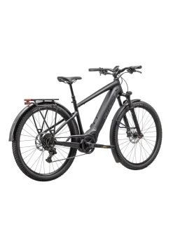 E-Bike TERO 4.0 EQ