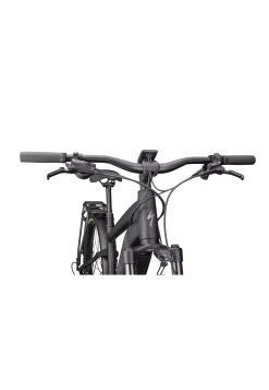 E-Bike TERO 4.0 EQ