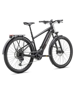 E-Bike TERO 5.0 EQ Diamantrahmen Specialized 2.2 710 Wh