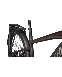 E-Bike TERO 5.0 EQ Diamantrahmen Specialized 2.2 710 Wh