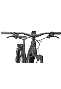E-Bike TERO 4.0 STEP-THROUGH EQ