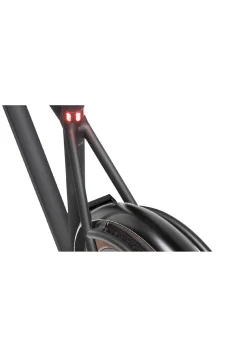 E-Bike TORINO TOUR Diamantrahmen Coboc Electric Drive 360 Wh