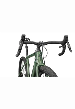 E-Bike TURBO CREO 2 COMP CARBON Diamantrahmen Specialized 1.2 SL Custom Lightweight 320 Wh