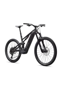 E-Bike TURBO LEVO 4 ALLOY
