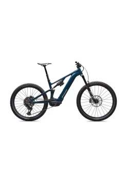 E-Bike TURBO LEVO 4 COMP ALLOY